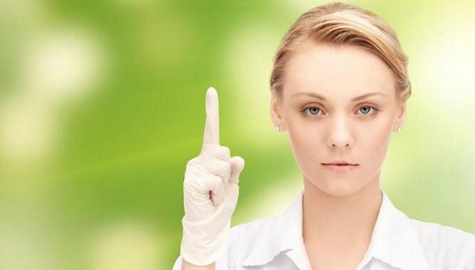 Doctors warn Overdosing on testosterone replacements can cause baldness in men