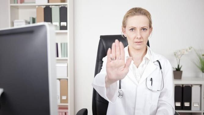 Potassium channel activators are not recommended for the treatment of hypertension.