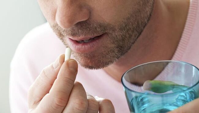 Take dietary supplements and vitamins for enhanced effectiveness