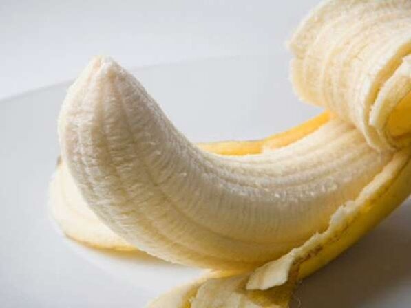 How to enhance male sexual performance