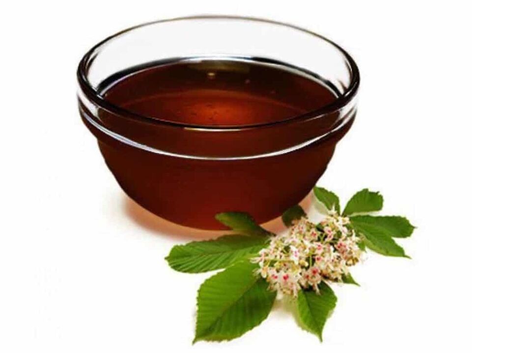 Honey enhances effectiveness