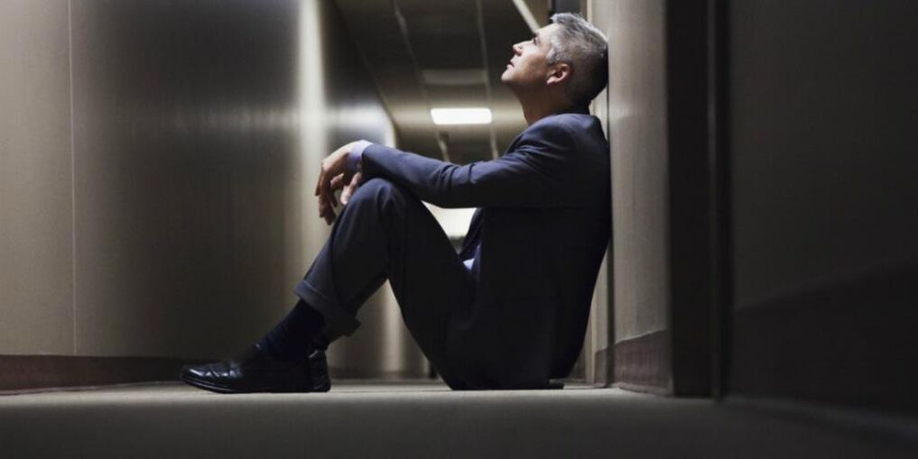 How to improve men’s poor sexual performance