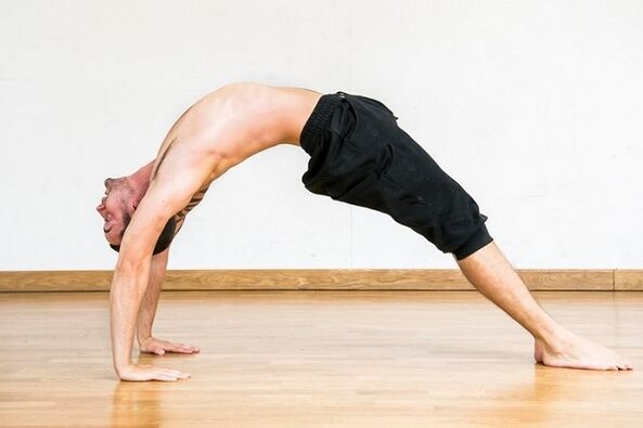 Practice to increase effectiveness